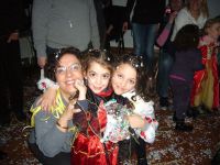 Festa Carnevale MISERICORDIA 2012 063